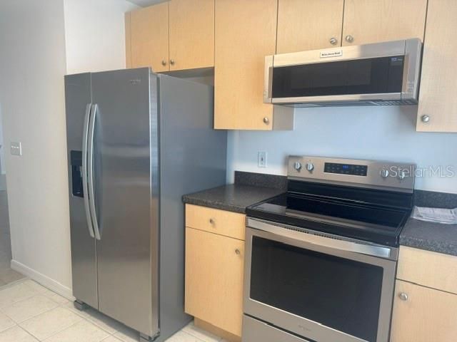 1001 Via Capri Lane, Unit 201, Celebration, FL 34747 Photo