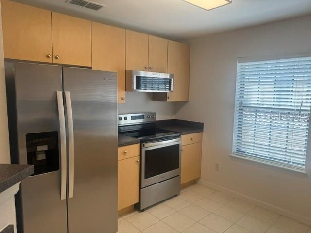 1001 Via Capri Lane, Unit 201, Celebration, FL 34747 Photo