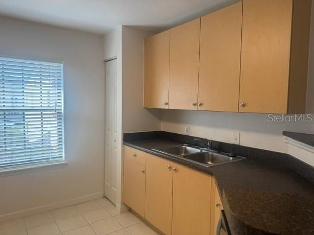 1001 Via Capri Lane, Unit 201, Celebration, FL 34747 Photo