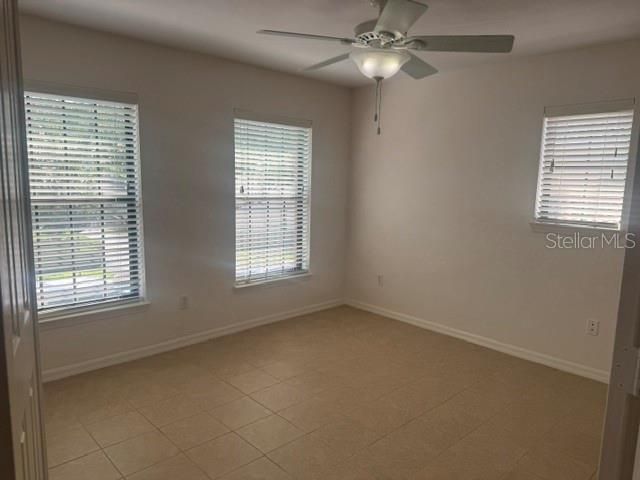 1001 Via Capri Lane, Unit 201, Celebration, FL 34747 Photo