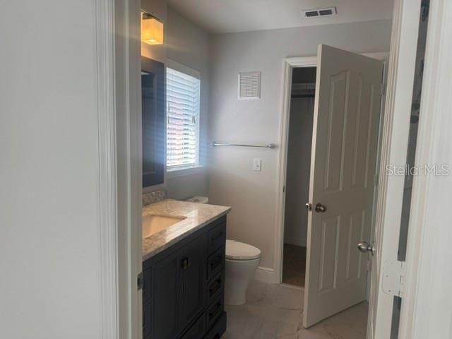 1001 Via Capri Lane, Unit 201, Celebration, FL 34747 Photo