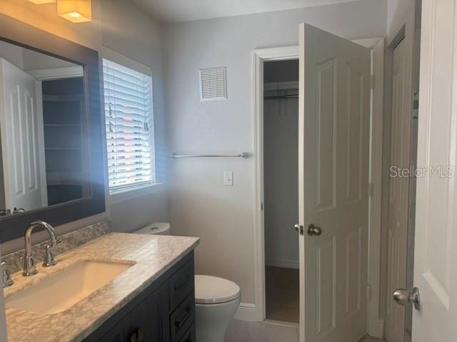 1001 Via Capri Lane, Unit 201, Celebration, FL 34747 Photo