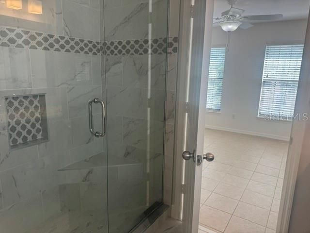 1001 Via Capri Lane, Unit 201, Celebration, FL 34747 Photo