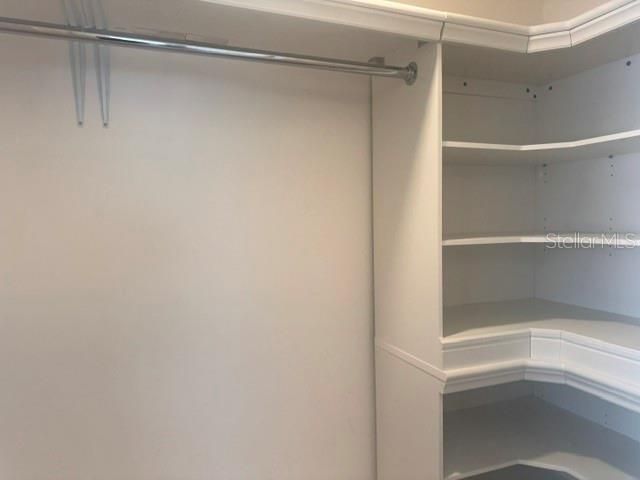 1001 Via Capri Lane, Unit 201, Celebration, FL 34747 Photo