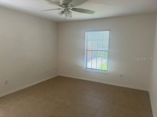 1001 Via Capri Lane, Unit 201, Celebration, FL 34747 Photo