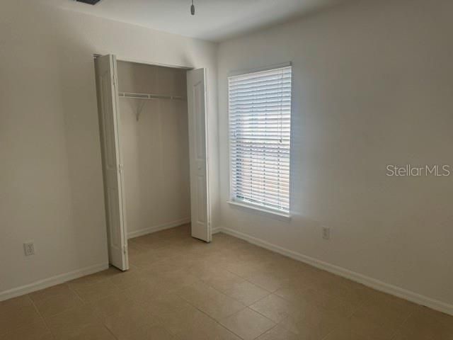 1001 Via Capri Lane, Unit 201, Celebration, FL 34747 Photo