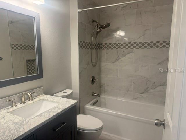 1001 Via Capri Lane, Unit 201, Celebration, FL 34747 Photo