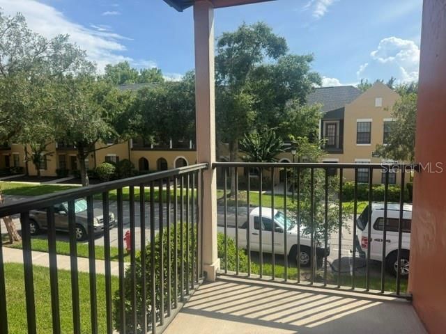 1001 Via Capri Lane, Unit 201, Celebration, FL 34747 Photo