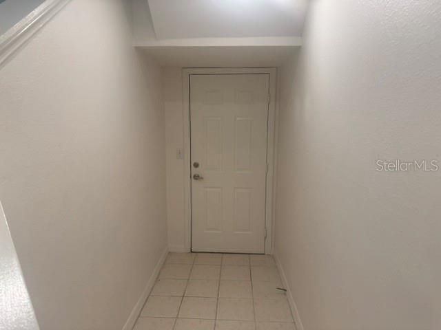 1001 Via Capri Lane, Unit 201, Celebration, FL 34747 Photo