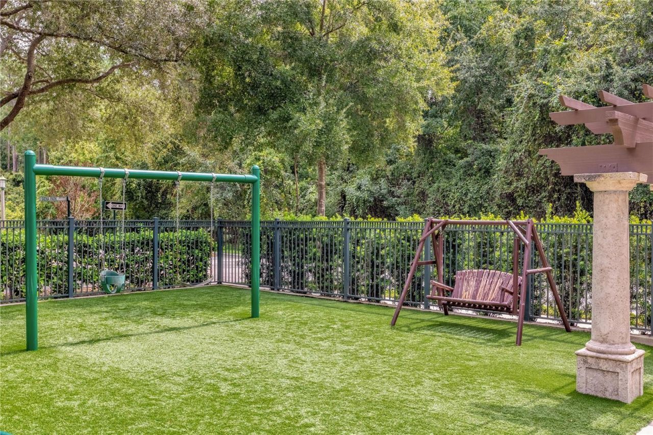 1001 Via Capri Lane, Unit 201, Celebration, FL 34747 Photo