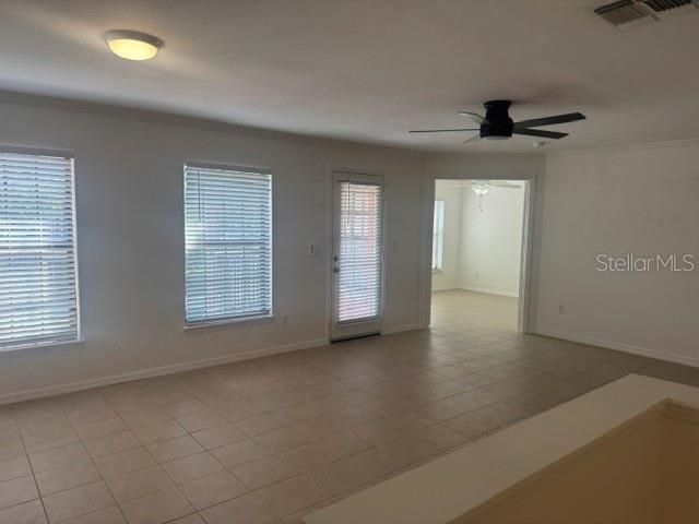 1001 Via Capri Lane, Unit 201, Celebration, FL 34747 Photo