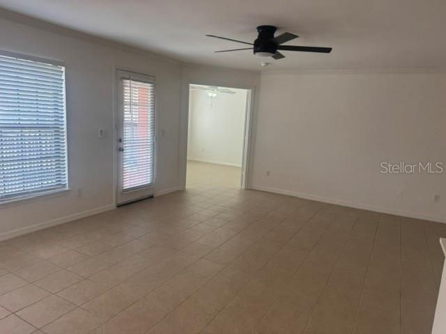 1001 Via Capri Lane, Unit 201, Celebration, FL 34747 Photo