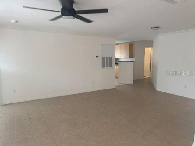 1001 Via Capri Lane, Unit 201, Celebration, FL 34747 Photo