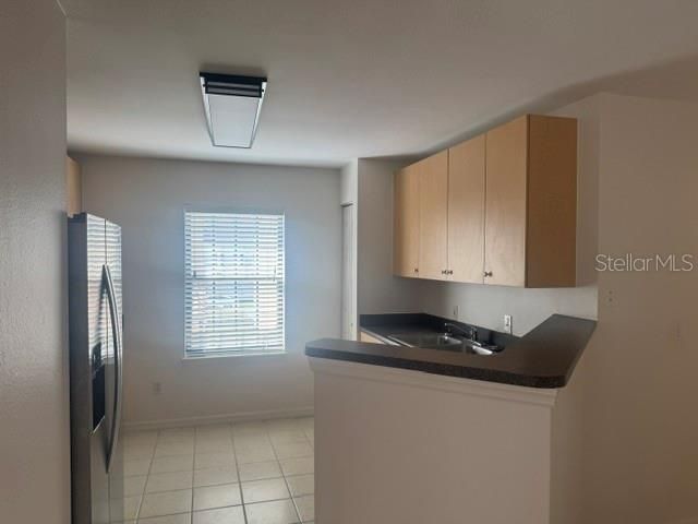 1001 Via Capri Lane, Unit 201, Celebration, FL 34747 Photo