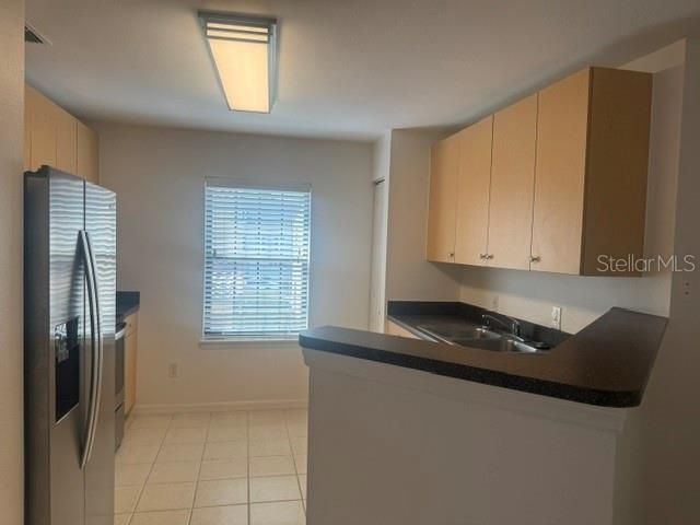 1001 Via Capri Lane, Unit 201, Celebration, FL 34747 Photo