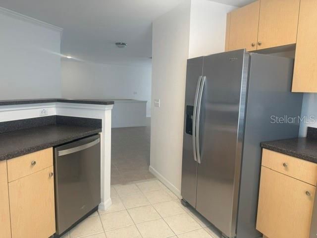 1001 Via Capri Lane, Unit 201, Celebration, FL 34747 Photo
