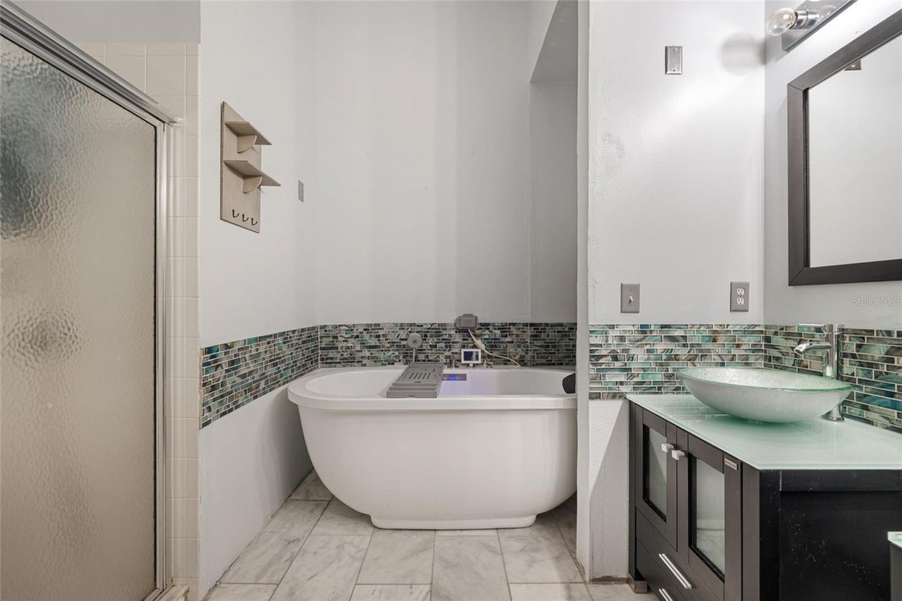 3049 Merlot Way , Clermont, FL 34714 Photo