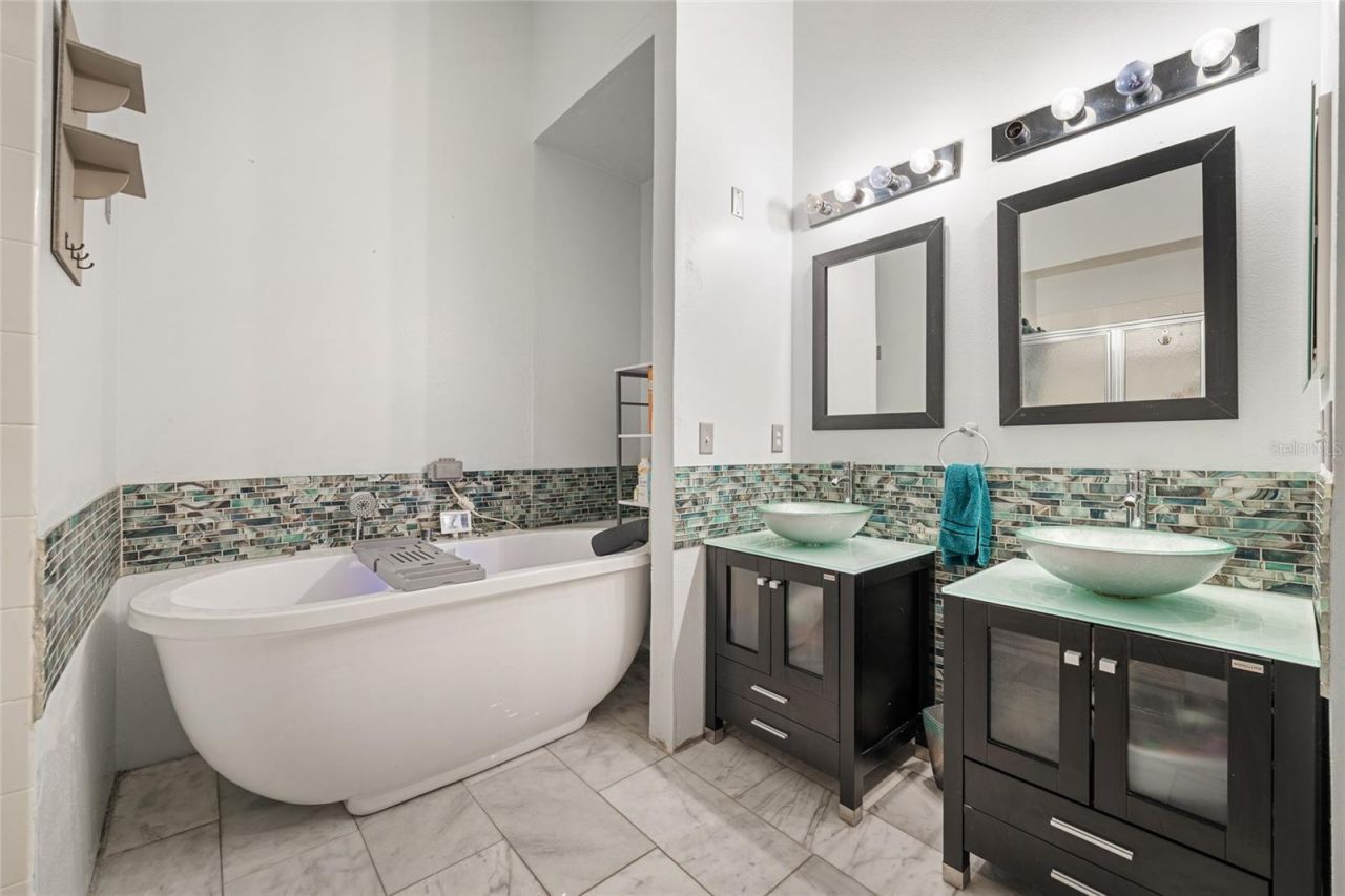 3049 Merlot Way , Clermont, FL 34714 Photo