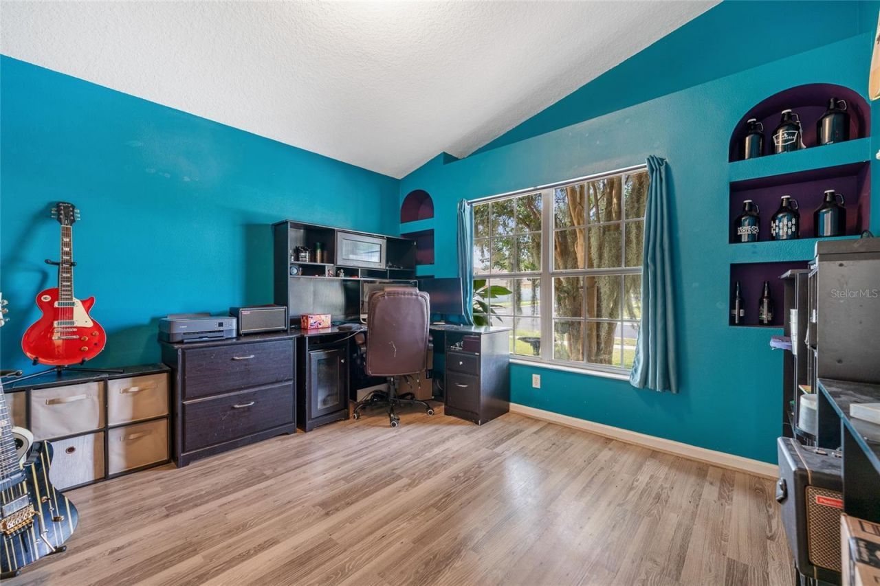 3049 Merlot Way , Clermont, FL 34714 Photo