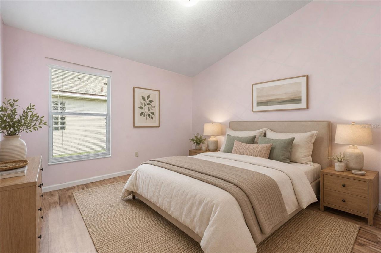 3049 Merlot Way , Clermont, FL 34714 Photo