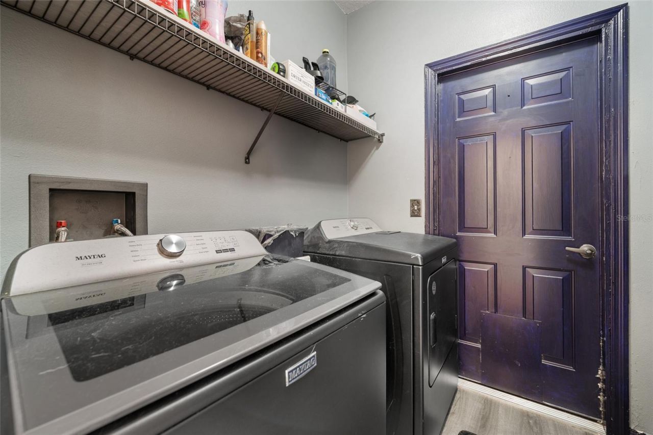 3049 Merlot Way , Clermont, FL 34714 Photo