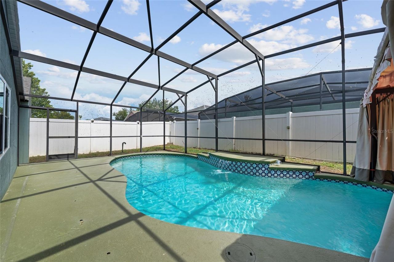 3049 Merlot Way , Clermont, FL 34714 Photo
