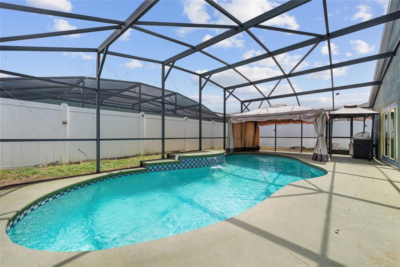 3049 Merlot Way , Clermont, FL 34714 Photo