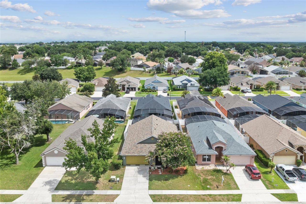 3049 Merlot Way , Clermont, FL 34714 Photo