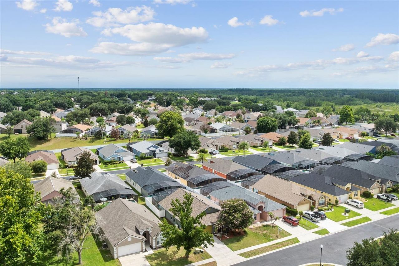 3049 Merlot Way , Clermont, FL 34714 Photo