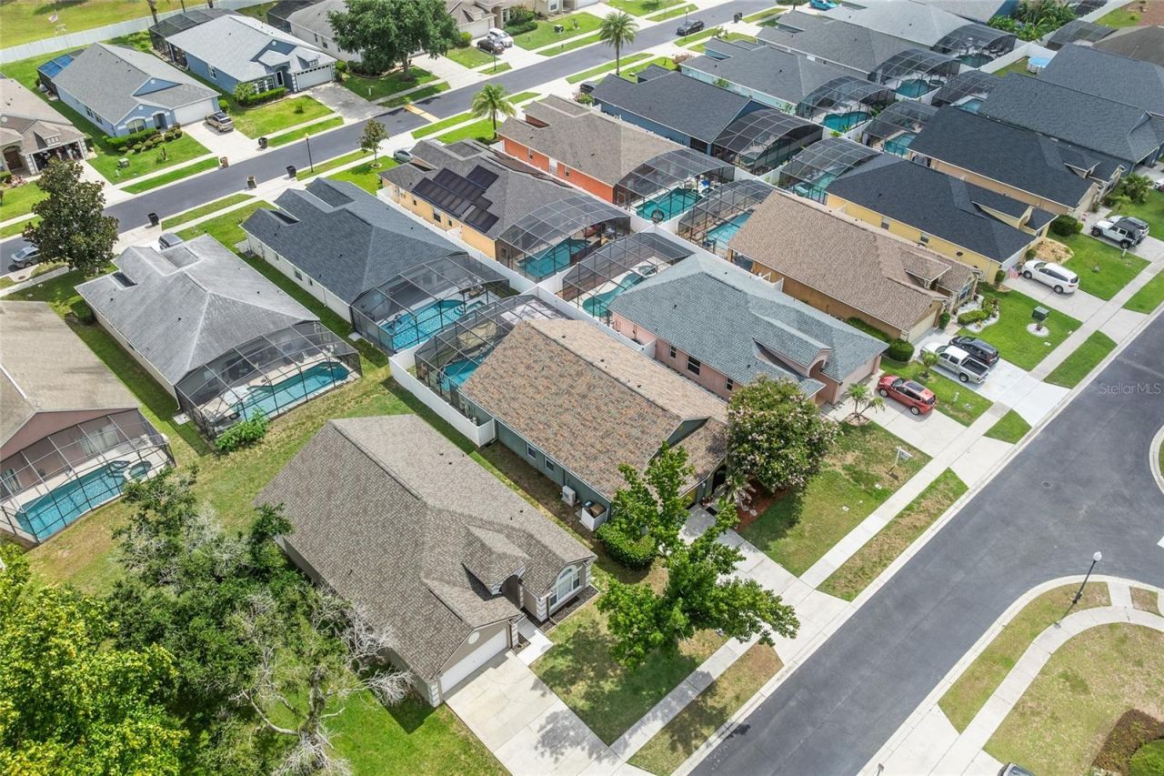 3049 Merlot Way , Clermont, FL 34714 Photo
