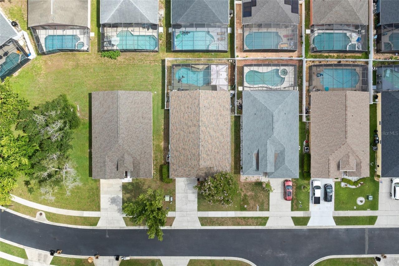 3049 Merlot Way , Clermont, FL 34714 Photo