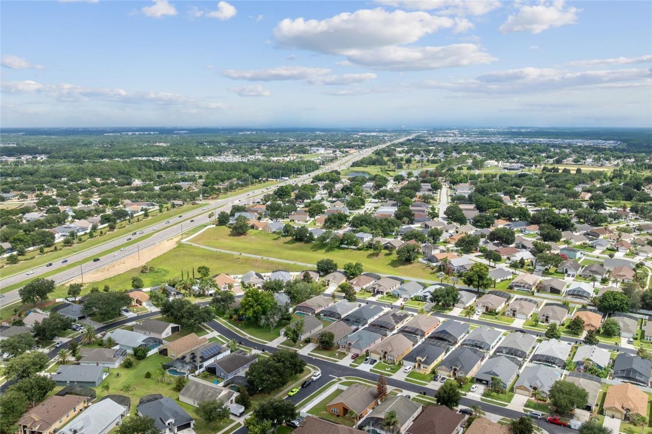3049 Merlot Way , Clermont, FL 34714 Photo