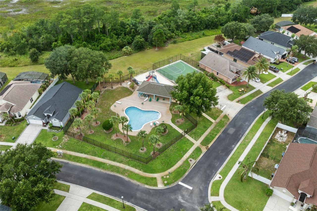 3049 Merlot Way , Clermont, FL 34714 Photo