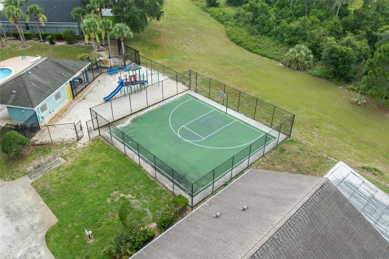 3049 Merlot Way , Clermont, FL 34714 Photo
