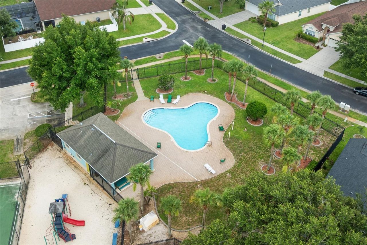 3049 Merlot Way , Clermont, FL 34714 Photo