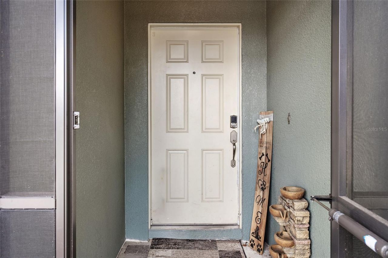 3049 Merlot Way , Clermont, FL 34714 Photo