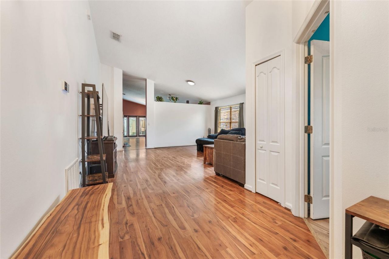 3049 Merlot Way , Clermont, FL 34714 Photo