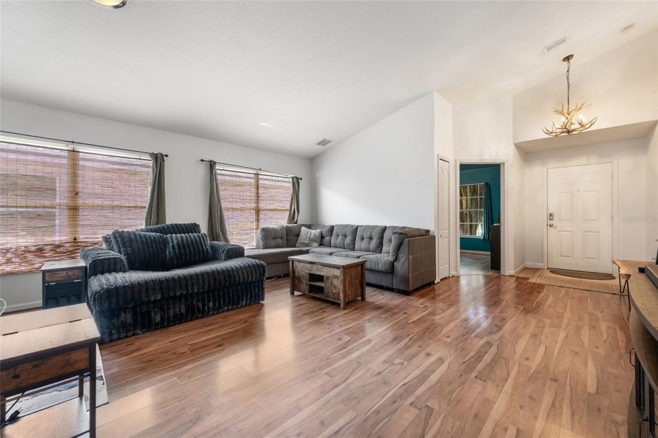 3049 Merlot Way , Clermont, FL 34714 Photo