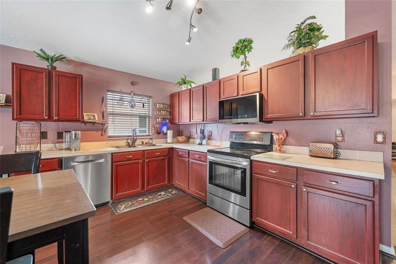 3049 Merlot Way , Clermont, FL 34714 Photo
