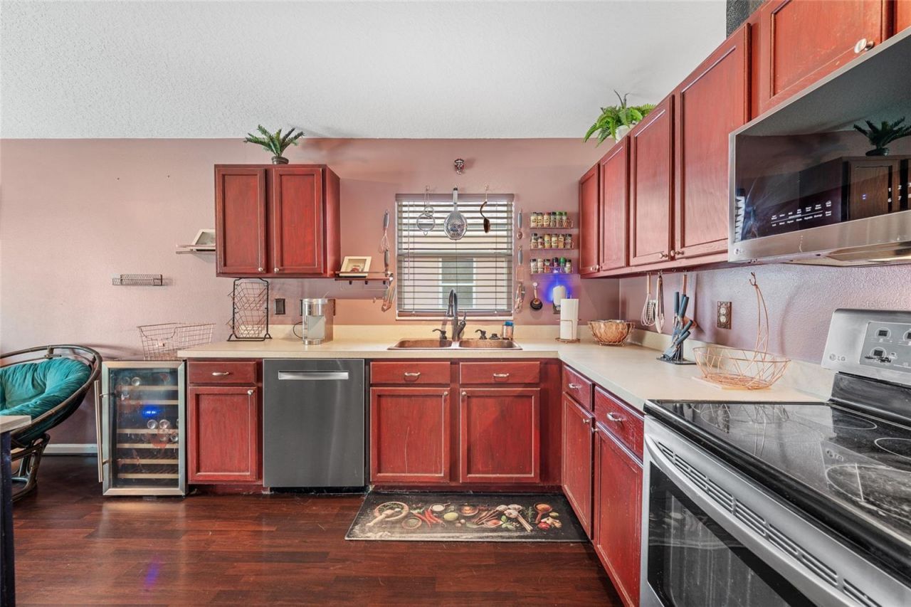 3049 Merlot Way , Clermont, FL 34714 Photo