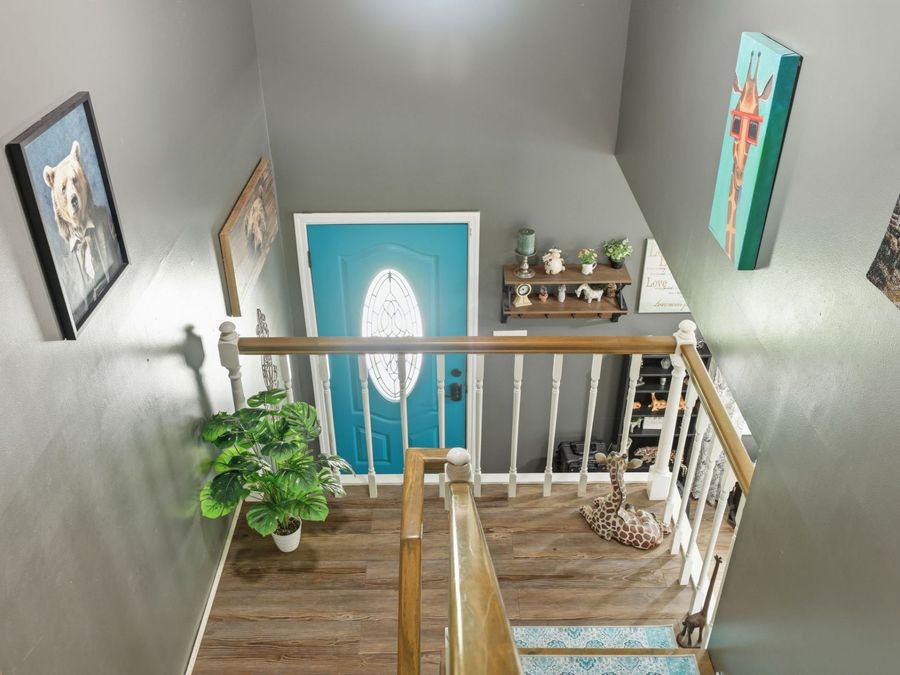 Property Image 41