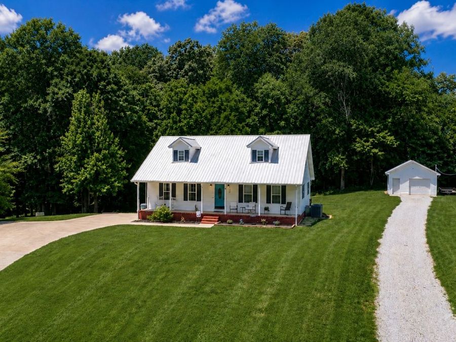 Property Image 7