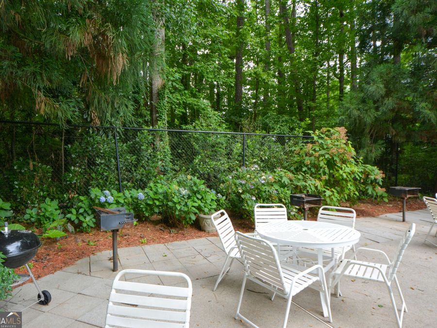 Property Image 44