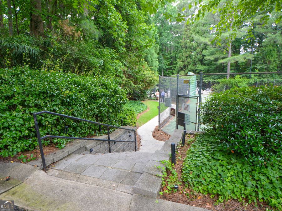 Property Image 45