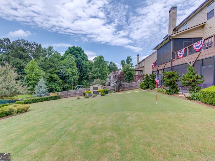 Property Image 59