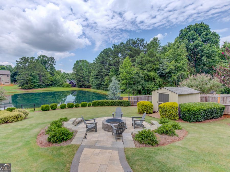 Property Image 60