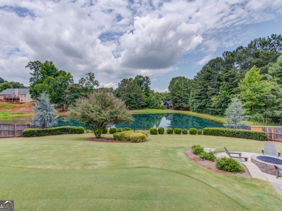 Property Image 61