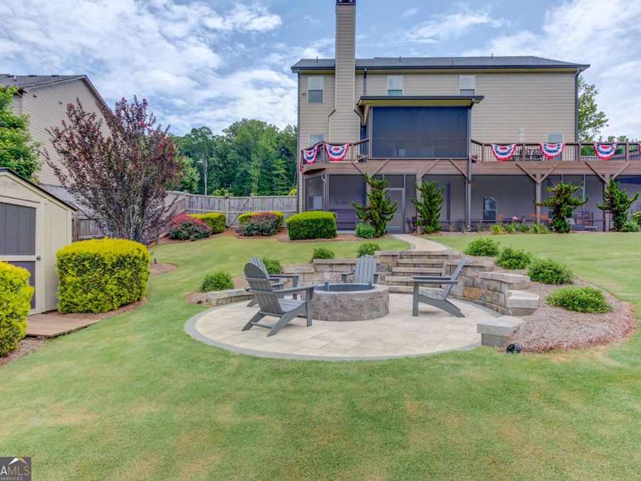 Property Image 62