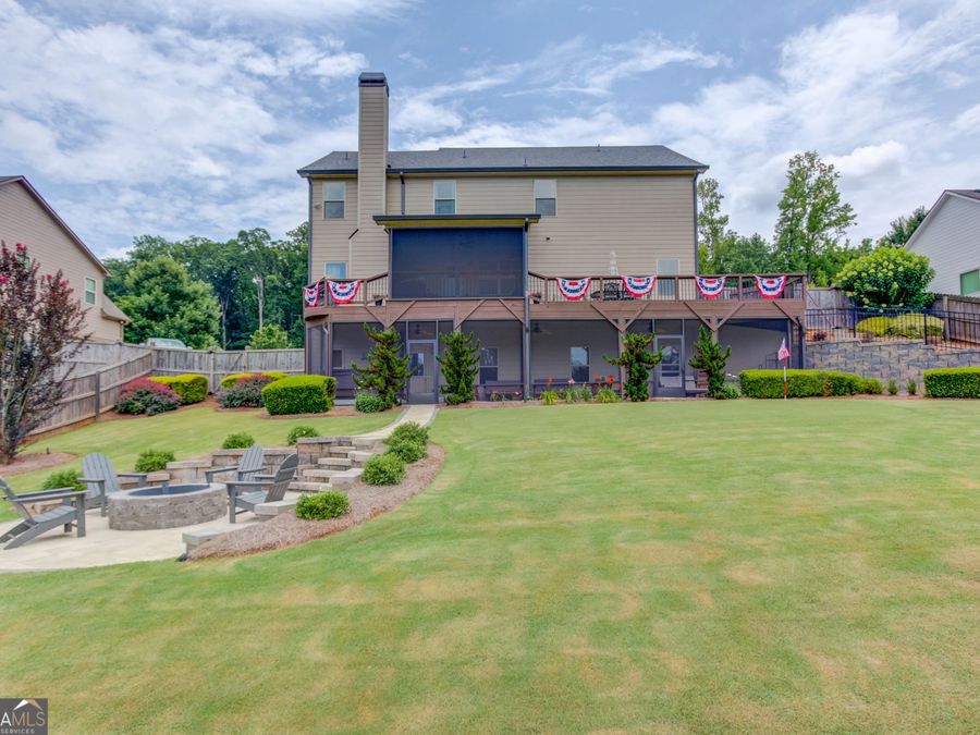 Property Image 63