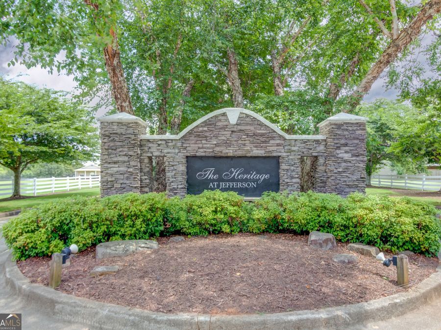 Property Image 68